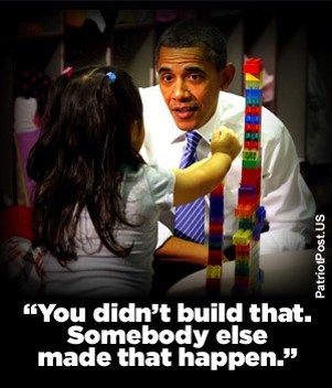 you didnt build that.jpg